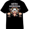 BRING ME THE HORIZON