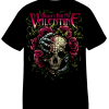 BULLET FOR MY VALENTINE