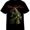CHILDREN OF BODOM