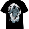 CHILDREN OF BODOM