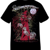 CHILDREN OF BODOM