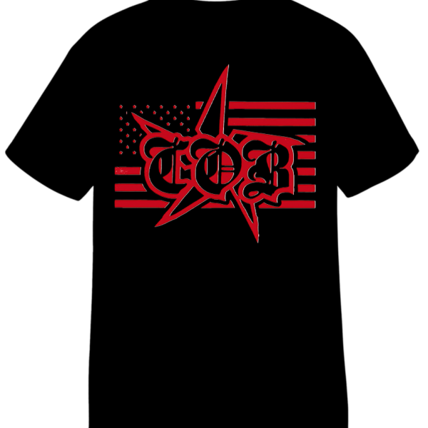 CHILDREN OF BODOM