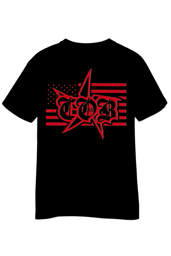 CHILDREN OF BODOM