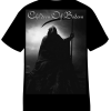 CHILDREN OF BODOM