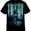 CHILDREN OF BODOM