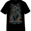 CHILDREN OF BODOM