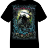 CHILDREN OF BODOM