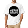DEEP PURPLE