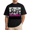 DEEP PURPLE