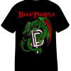 DEEP PURPLE
