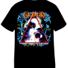 DEF LEPPARD