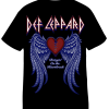 DEF LEPPARD