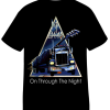 DEF LEPPARD