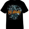 DEF LEPPARD