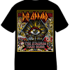 DEF LEPPARD