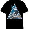 DEF LEPPARD