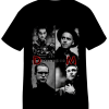 DEPECHE MODE