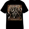 DIMMU BORGIR