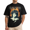 THE DOORS