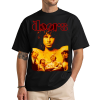 THE DOORS