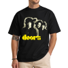 THE DOORS