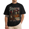 THE DOORS