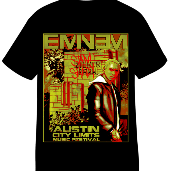 EMINEM1 EMINEM