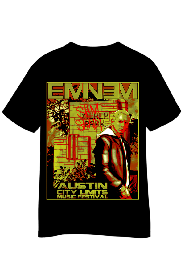 EMINEM