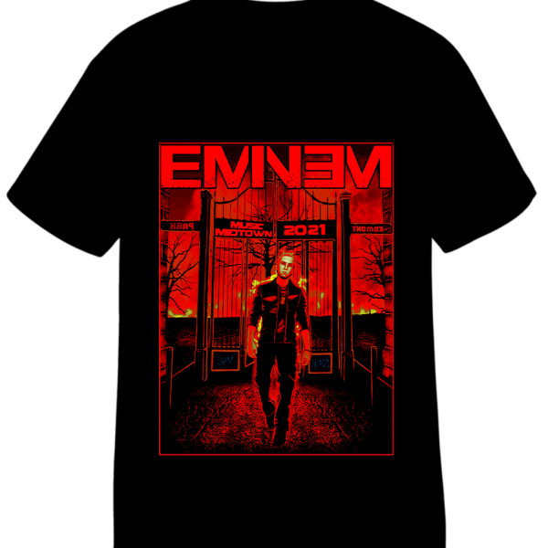 EMINEM2 EMINEM