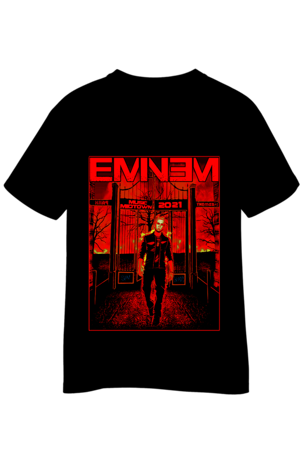 EMINEM