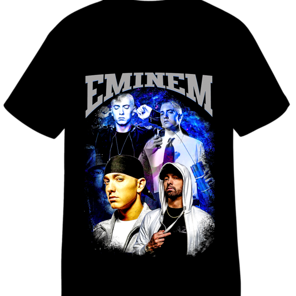EMINEM3 EMINEM