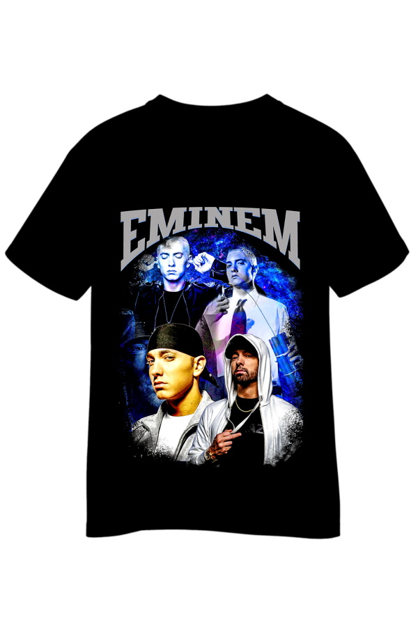 EMINEM