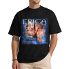 EPICA