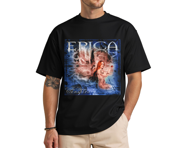 EPICA