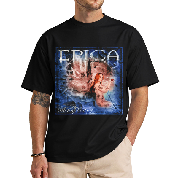 EPICA EPICA