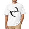 EVANESCENCE