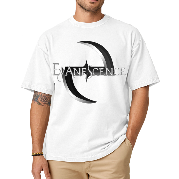 EVANESCENCE3 EVANESCENCE