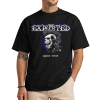 EXPLOITED