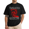 EXPLOITED