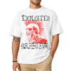 EXPLOITED