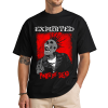 EXPLOITED