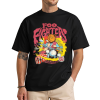 FOO FIGHTERS