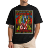 GRATEFUL DEAD