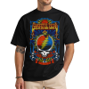 GRATEFUL DEAD