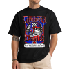 GRATEFUL DEAD