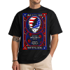 GRATEFUL DEAD