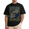 GRATEFUL DEAD
