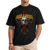 GUNS N'ROSES
