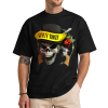 GUNS N'ROSES