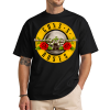 GUNS N'ROSES
